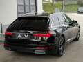 Audi A6 40 2.0 TDI Avant sport (EURO 6d-TEMP) Schwarz - thumbnail 21