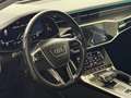Audi A6 40 2.0 TDI Avant sport (EURO 6d-TEMP) Schwarz - thumbnail 20