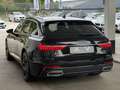 Audi A6 40 2.0 TDI Avant sport (EURO 6d-TEMP) Schwarz - thumbnail 19