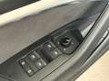 Audi A6 40 2.0 TDI Avant sport (EURO 6d-TEMP) Schwarz - thumbnail 23