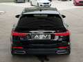 Audi A6 40 2.0 TDI Avant sport (EURO 6d-TEMP) Schwarz - thumbnail 11