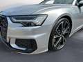 Audi A6 55 TFSI quattro S-line HD-Matrix/AHK/Ka Argent - thumbnail 13