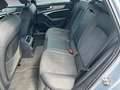 Audi A6 55 TFSI quattro S-line HD-Matrix/AHK/Ka Argent - thumbnail 9