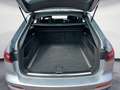 Audi A6 55 TFSI quattro S-line HD-Matrix/AHK/Ka Argent - thumbnail 10