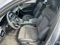 Audi A6 55 TFSI quattro S-line HD-Matrix/AHK/Ka Argent - thumbnail 8