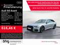Audi A6 55 TFSI quattro S-line HD-Matrix/AHK/Ka Argento - thumbnail 1