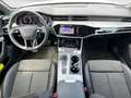 Audi A6 55 TFSI quattro S-line HD-Matrix/AHK/Ka Argent - thumbnail 11