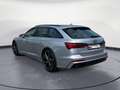 Audi A6 55 TFSI quattro S-line HD-Matrix/AHK/Ka Argent - thumbnail 4