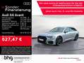 Audi A6 55 TFSI quattro S-line HD-Matrix/AHK/Ka Argent - thumbnail 1