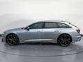 Audi A6 55 TFSI quattro S-line HD-Matrix/AHK/Ka Argent - thumbnail 3