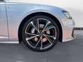 Audi A6 55 TFSI quattro S-line HD-Matrix/AHK/Ka Argent - thumbnail 12