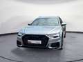 Audi A6 55 TFSI quattro S-line HD-Matrix/AHK/Ka Argent - thumbnail 7