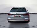Audi A6 55 TFSI quattro S-line HD-Matrix/AHK/Ka Argent - thumbnail 5