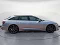 Audi A6 55 TFSI quattro S-line HD-Matrix/AHK/Ka Argent - thumbnail 6
