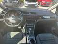 Volkswagen Touran 1.5 TSI HIGHLINE NAVI KEYLESS AHK APP-CONNECT LED Blanc - thumbnail 10