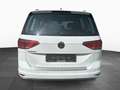 Volkswagen Touran 1.5 TSI HIGHLINE NAVI KEYLESS AHK APP-CONNECT LED Weiß - thumbnail 6