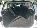 Volkswagen Touran 1.5 TSI HIGHLINE NAVI KEYLESS AHK APP-CONNECT LED Blanc - thumbnail 9