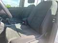 Volkswagen Touran 1.5 TSI HIGHLINE NAVI KEYLESS AHK APP-CONNECT LED Weiß - thumbnail 12