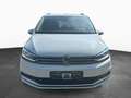 Volkswagen Touran 1.5 TSI HIGHLINE NAVI KEYLESS AHK APP-CONNECT LED Blanc - thumbnail 3