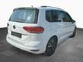 Volkswagen Touran 1.5 TSI HIGHLINE NAVI KEYLESS AHK APP-CONNECT LED Blanc - thumbnail 5