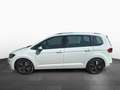 Volkswagen Touran 1.5 TSI HIGHLINE NAVI KEYLESS AHK APP-CONNECT LED Blanc - thumbnail 7