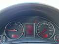Audi A4 A4 1.9 TDI/130 CV cat Avant Gris - thumbnail 8