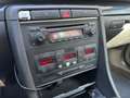 Audi A4 A4 1.9 TDI/130 CV cat Avant Gris - thumbnail 9