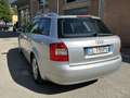 Audi A4 A4 1.9 TDI/130 CV cat Avant Gris - thumbnail 4