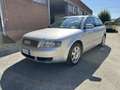 Audi A4 A4 1.9 TDI/130 CV cat Avant Gris - thumbnail 2