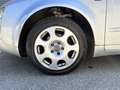 Audi A4 A4 1.9 TDI/130 CV cat Avant Gris - thumbnail 5