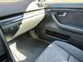 Audi A4 A4 1.9 TDI/130 CV cat Avant Gris - thumbnail 10