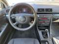 Audi A4 A4 1.9 TDI/130 CV cat Avant Gris - thumbnail 7