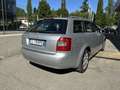 Audi A4 A4 1.9 TDI/130 CV cat Avant Gris - thumbnail 3