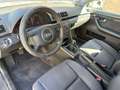 Audi A4 A4 1.9 TDI/130 CV cat Avant Gris - thumbnail 6