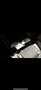 Mercedes-Benz A 180 7G-DCT AMG Line Advanced Plus - thumbnail 13