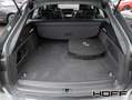 Audi A6 Avant S line 50 TFSIe S innen/außen Matrix Op Grau - thumbnail 12
