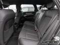 Audi A6 Avant S line 50 TFSIe S innen/außen Matrix Op Grau - thumbnail 11