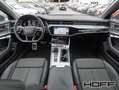 Audi A6 Avant S line 50 TFSIe S innen/außen Matrix Op Grau - thumbnail 9