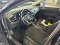 Volkswagen Taigo Style 1.0 TSI DSG / IQ.Drive, Navi, Matrix Schwarz - thumbnail 7