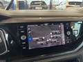 Volkswagen Taigo Style 1.0 TSI DSG / IQ.Drive, Navi, Matrix Schwarz - thumbnail 6