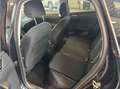 Volkswagen Taigo Style 1.0 TSI DSG / IQ.Drive, Navi, Matrix Schwarz - thumbnail 8