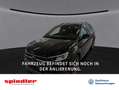 Volkswagen Taigo Style 1.0 TSI DSG / IQ.Drive, Navi, Matrix Schwarz - thumbnail 1
