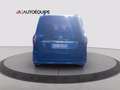 Renault Kangoo E-Tech Techno EV45 DC 80kW Blu/Azzurro - thumbnail 5