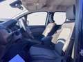 Renault Kangoo E-Tech Techno EV45 DC 80kW Blu/Azzurro - thumbnail 10