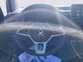 Renault Kangoo E-Tech Techno EV45 DC 80kW Blu/Azzurro - thumbnail 11