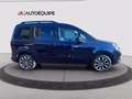 Renault Kangoo E-Tech Techno EV45 DC 80kW Blu/Azzurro - thumbnail 7