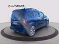 Renault Kangoo E-Tech Techno EV45 DC 80kW Blu/Azzurro - thumbnail 6
