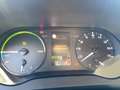 Renault Kangoo E-Tech Techno EV45 DC 80kW Blu/Azzurro - thumbnail 12