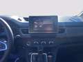 Renault Kangoo E-Tech Techno EV45 DC 80kW Blu/Azzurro - thumbnail 14