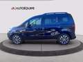 Renault Kangoo E-Tech Techno EV45 DC 80kW Blu/Azzurro - thumbnail 3